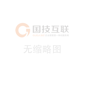光學(xué)級手機(jī)PET保護(hù)膜究竟好在哪里？